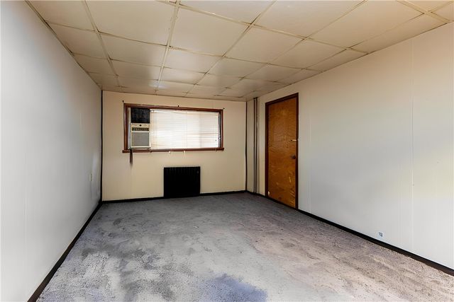 522 Cavitt Ave, Trafford, PA 15085