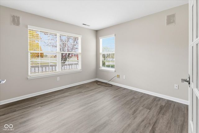 17002 Troy Lane, Westfield, IN 46074