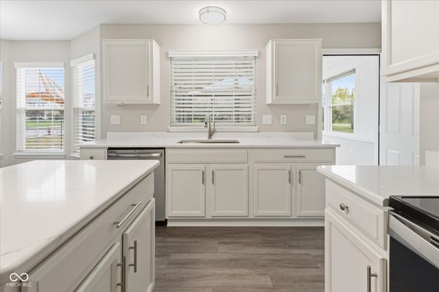 17002 Troy Lane, Westfield, IN 46074