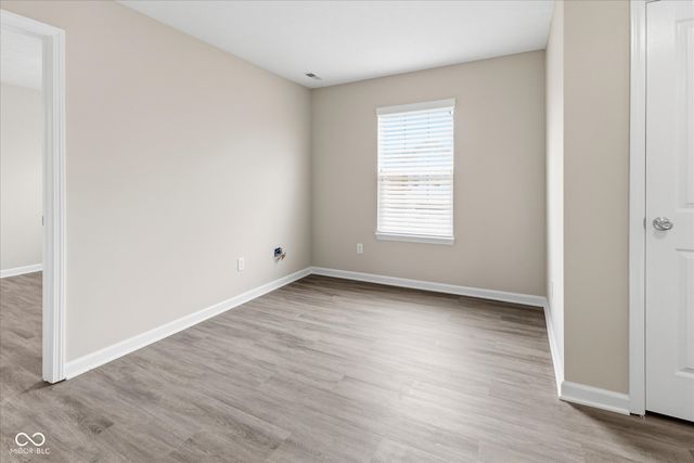 17002 Troy Lane, Westfield, IN 46074