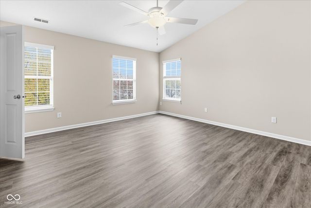 17002 Troy Lane, Westfield, IN 46074