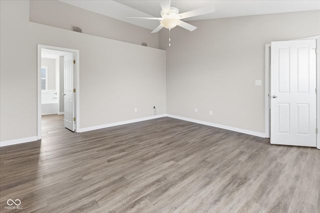 17002 Troy Lane, Westfield, IN 46074