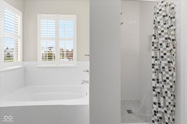 17002 Troy Lane, Westfield, IN 46074