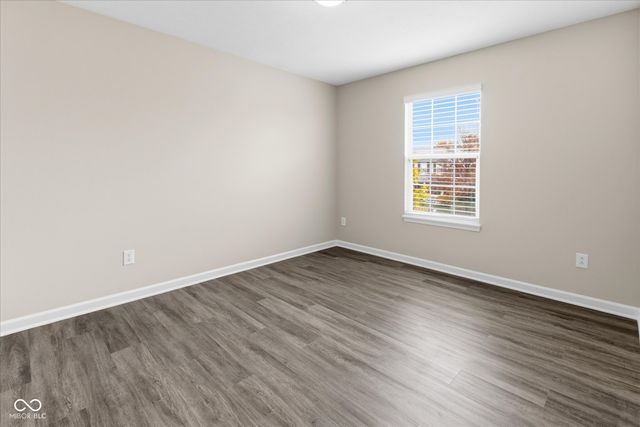 17002 Troy Lane, Westfield, IN 46074