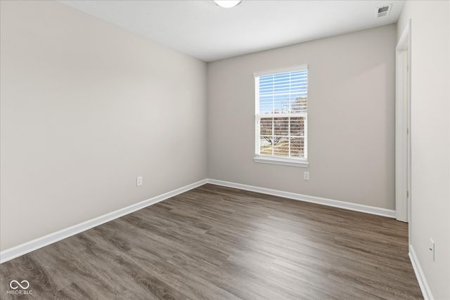 17002 Troy Lane, Westfield, IN 46074