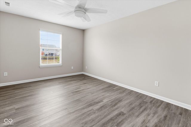 17002 Troy Lane, Westfield, IN 46074