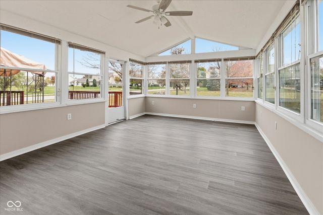 17002 Troy Lane, Westfield, IN 46074