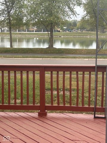 17002 Troy Lane, Westfield, IN 46074