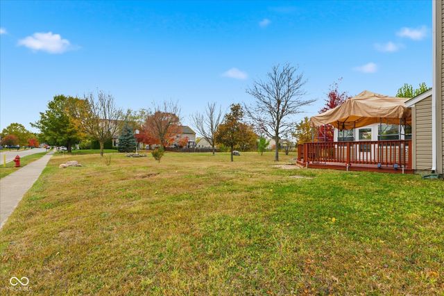 17002 Troy Lane, Westfield, IN 46074