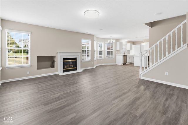 17002 Troy Lane, Westfield, IN 46074