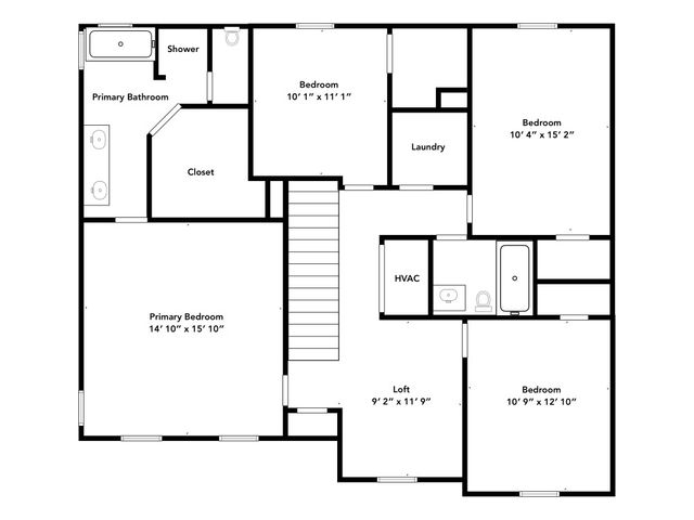 17002 Troy Lane, Westfield, IN 46074