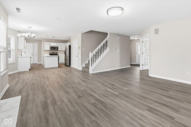 17002 Troy Lane, Westfield, IN 46074