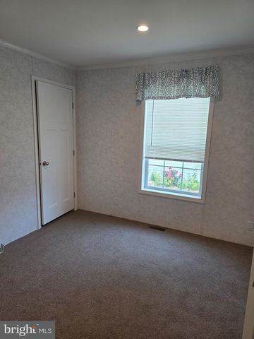 6136 CLEARVIEW AVENUE, Bensalem, PA 19020