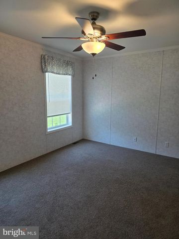 6136 CLEARVIEW AVENUE, Bensalem, PA 19020