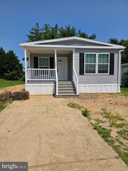 6136 CLEARVIEW AVENUE, Bensalem, PA 19020