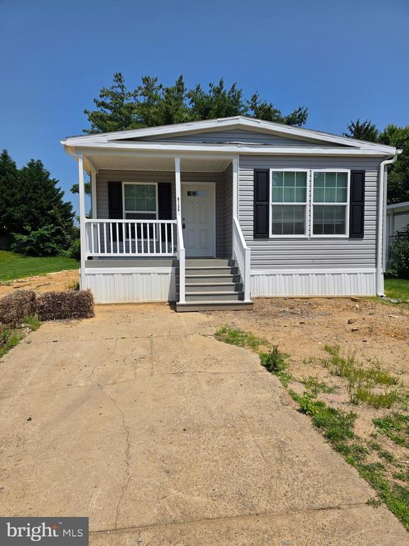 6136 CLEARVIEW AVENUE, Bensalem, PA 19020