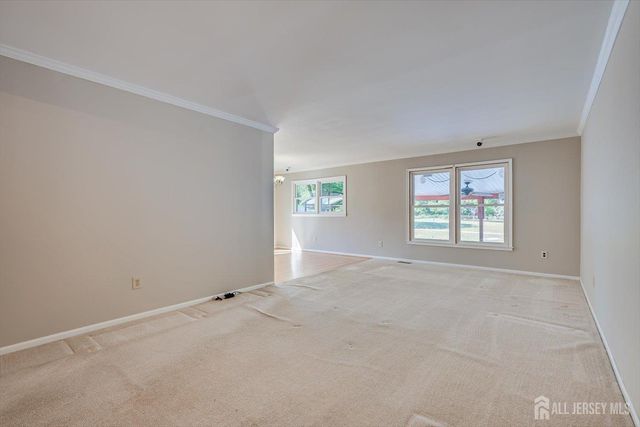 6 Wood Lake Drive, Piscataway, NJ 08854