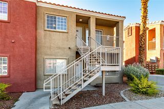 4730 East CRAIG Road 2160, Las Vegas, NV 89115