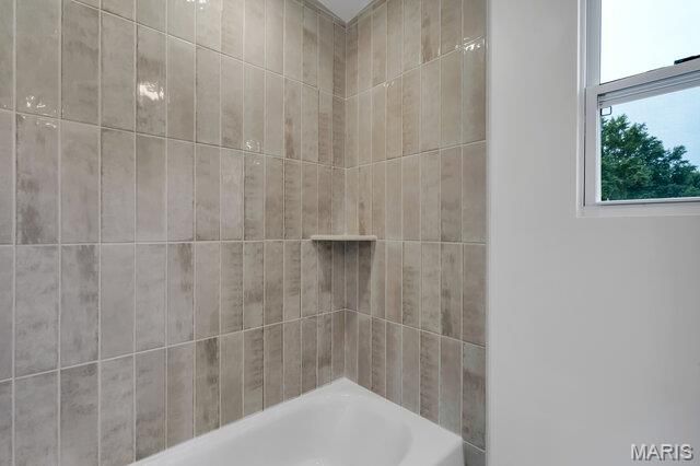 855 Northmoor Drive, Florissant, MO 63033