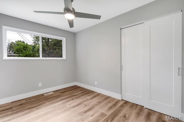 855 Northmoor Drive, Florissant, MO 63033
