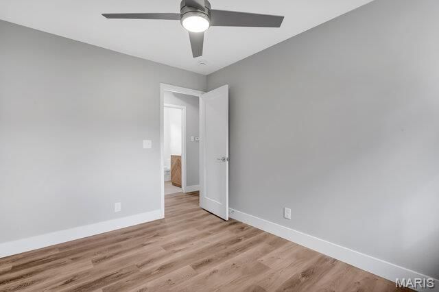 855 Northmoor Drive, Florissant, MO 63033