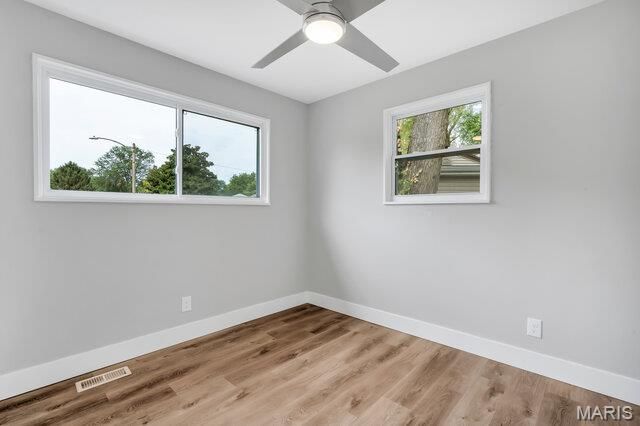 855 Northmoor Drive, Florissant, MO 63033