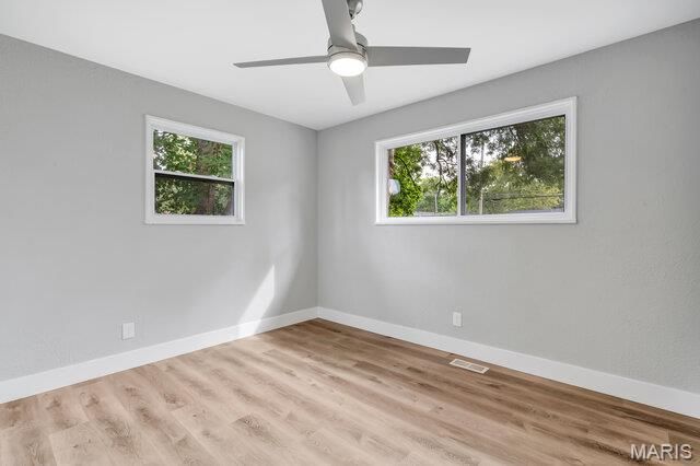 855 Northmoor Drive, Florissant, MO 63033