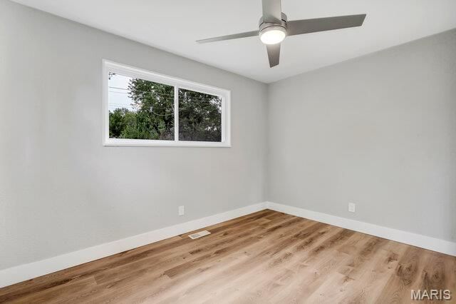 855 Northmoor Drive, Florissant, MO 63033