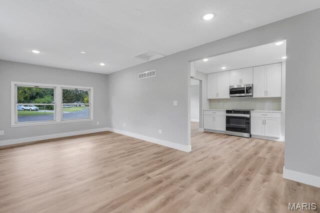 855 Northmoor Drive, Florissant, MO 63033