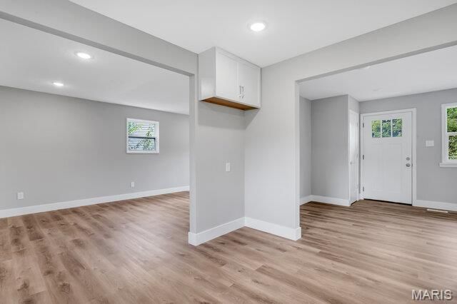 855 Northmoor Drive, Florissant, MO 63033