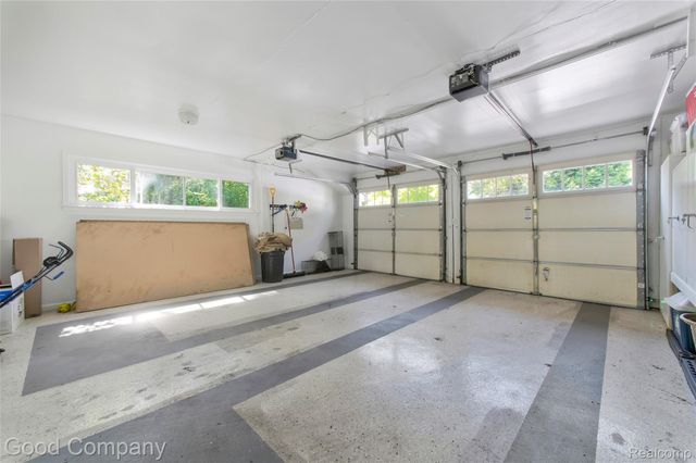 4230 Orchard Way, Bloomfield Hills, MI 48301