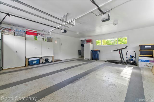 4230 Orchard Way, Bloomfield Hills, MI 48301