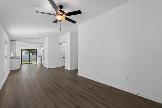 2024 WATERFALL DRIVE, Spring Hill, FL 34608
