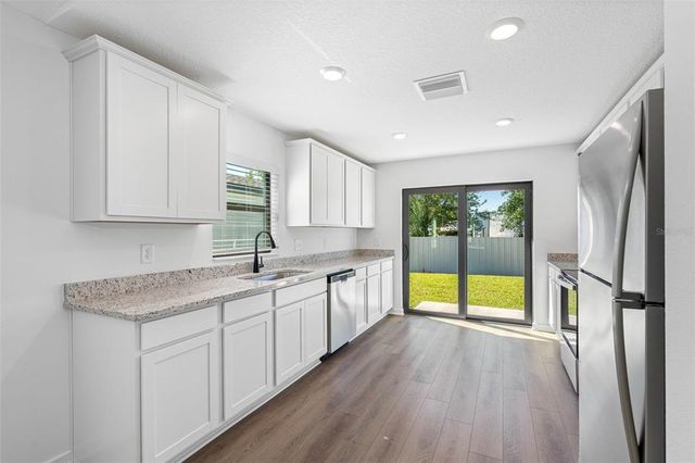 2024 WATERFALL DRIVE, Spring Hill, FL 34608