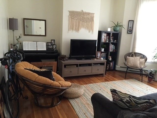 25 Newton 2, Boston, MA 02135