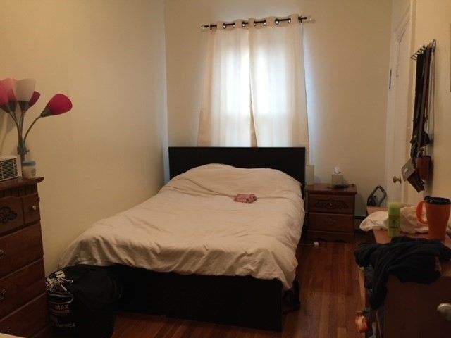 25 Newton 2, Boston, MA 02135