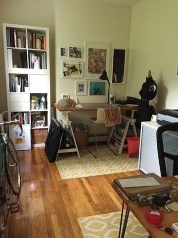 25 Newton 2, Boston, MA 02135