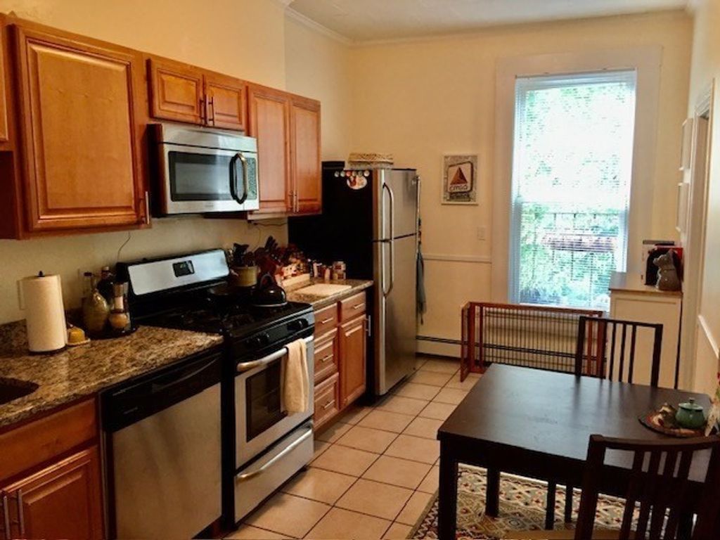 25 Newton 2, Boston, MA 02135