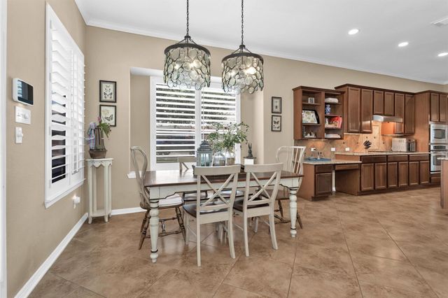 6910 Lotus Creek Court, Spring, TX 77379