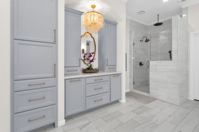 6910 Lotus Creek Court, Spring, TX 77379