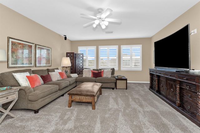 6910 Lotus Creek Court, Spring, TX 77379