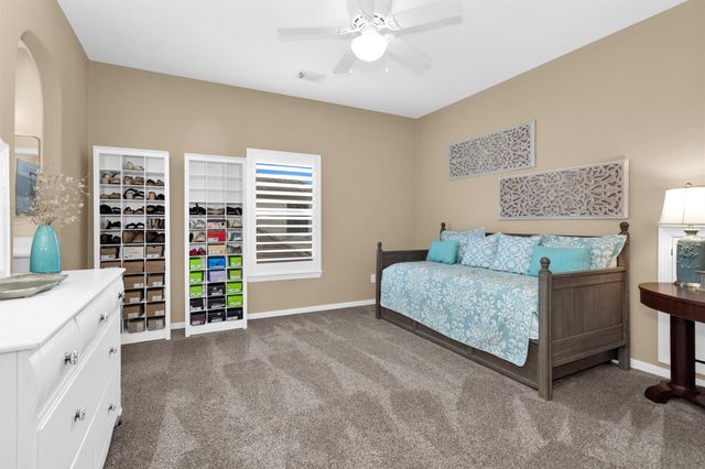 6910 Lotus Creek Court, Spring, TX 77379
