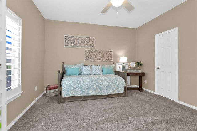 6910 Lotus Creek Court, Spring, TX 77379