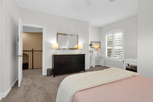 6910 Lotus Creek Court, Spring, TX 77379