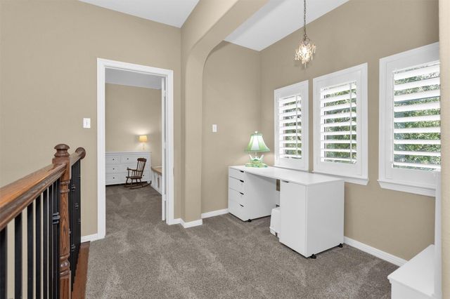 6910 Lotus Creek Court, Spring, TX 77379