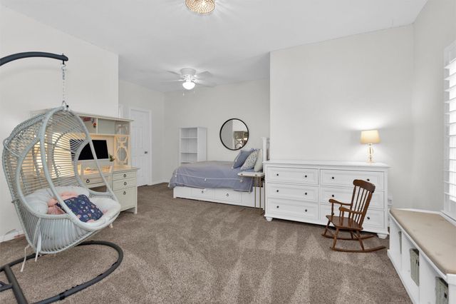 6910 Lotus Creek Court, Spring, TX 77379