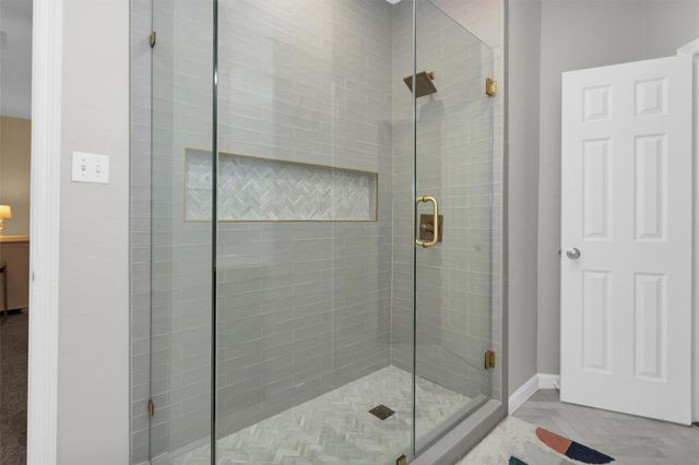 6910 Lotus Creek Court, Spring, TX 77379