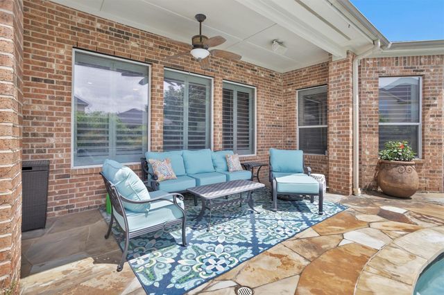 6910 Lotus Creek Court, Spring, TX 77379