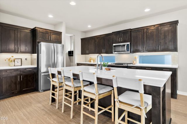 20991 NE Legend Place, Bend, OR 97701