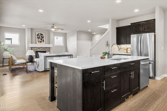20991 NE Legend Place, Bend, OR 97701